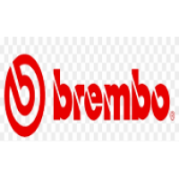 1000AED - BREMBO - SET +AED158